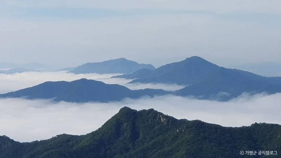 가평_현등산(운악산) (6)