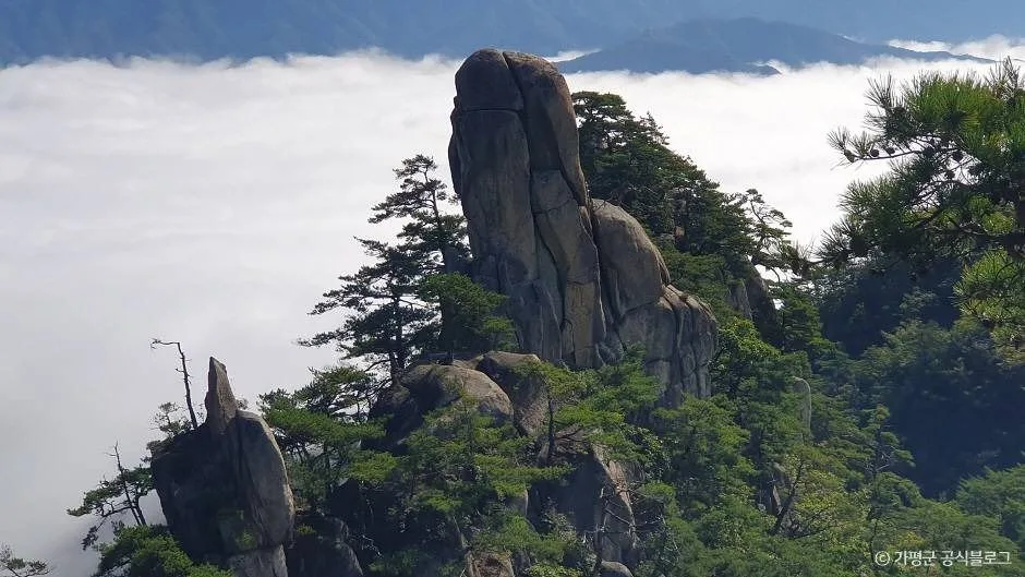 가평_현등산(운악산) (12)
