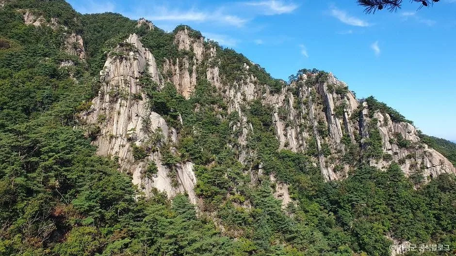 가평_현등산(운악산) (5)