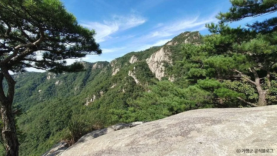 가평_현등산(운악산) (7)