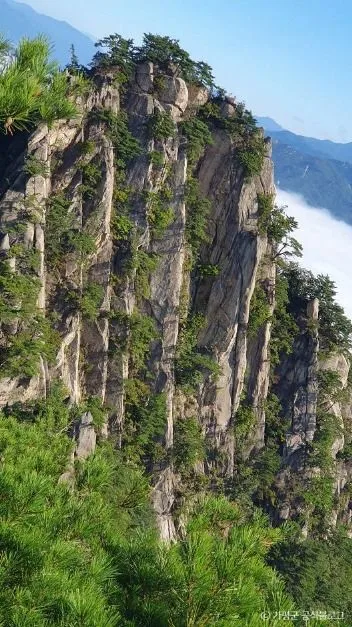 가평_현등산(운악산) (4)