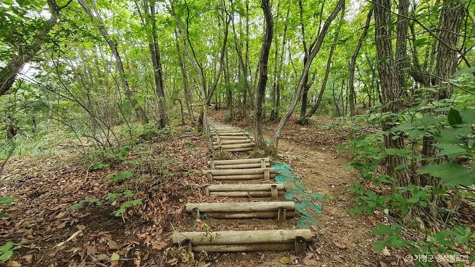 가평_현등산(운악산) (9)