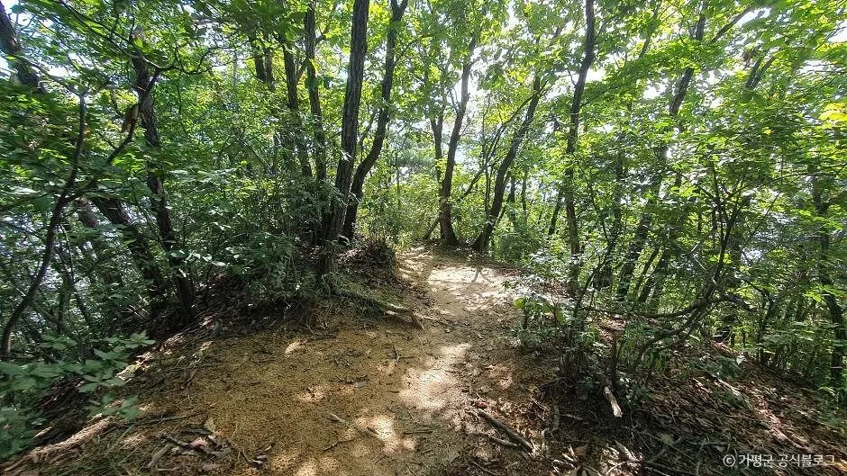 가평_현등산(운악산) (13)