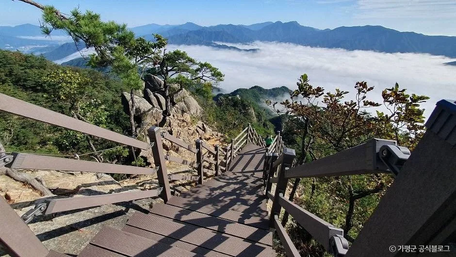 가평_현등산(운악산) (10)