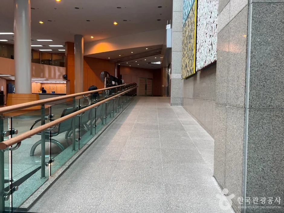 대전_대전시립미술관 (5).jpg