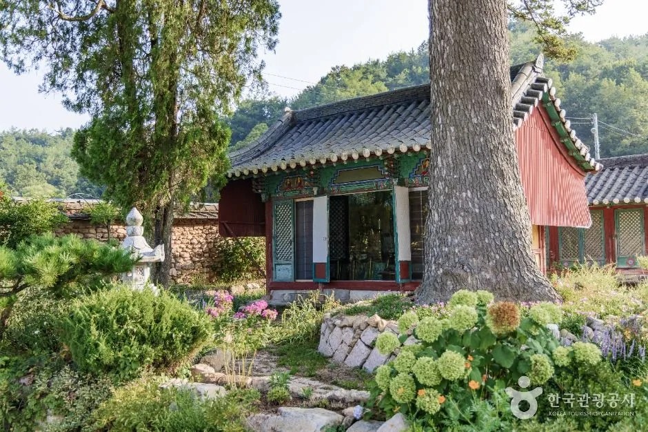 상주시_신흥사(상주) (7)