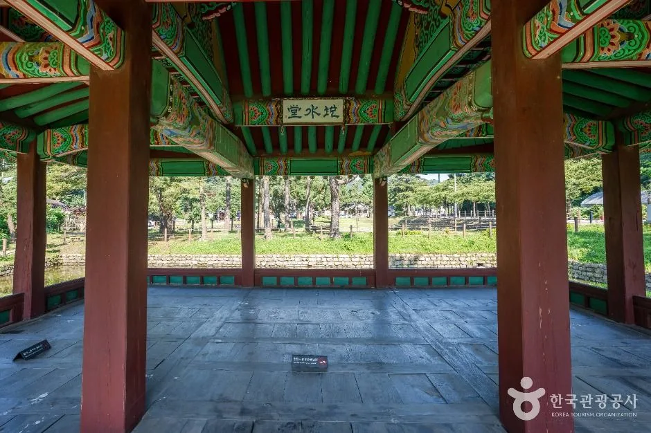 광주_지수당 (4)