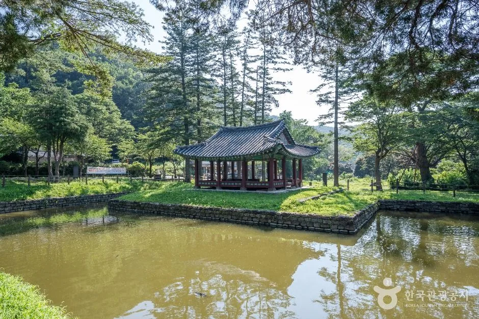 광주_지수당 (5)