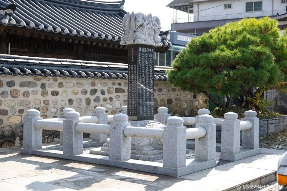 영월_영월향교 (4)