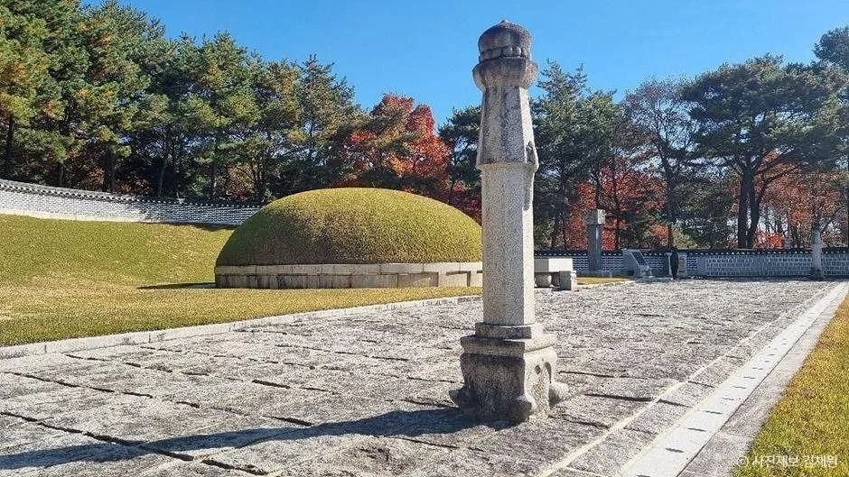 금산_금산 칠백의총 (6)