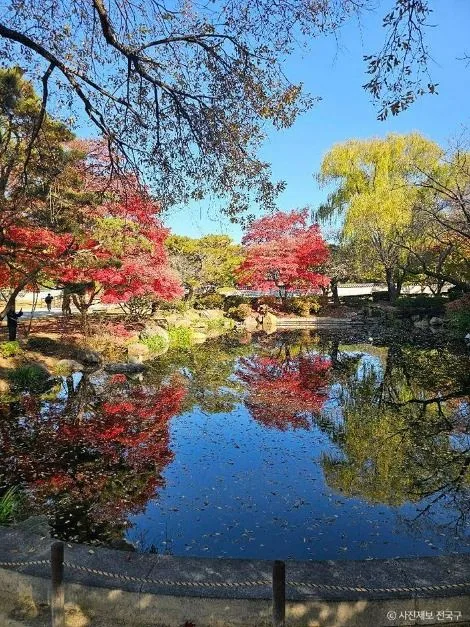 금산_금산 칠백의총 (11)