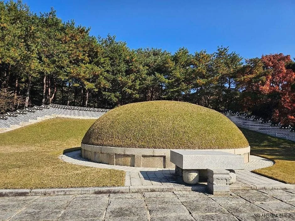 금산_금산 칠백의총 (10)