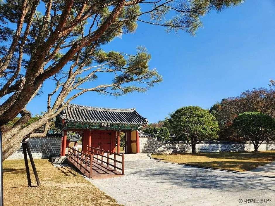 금산_금산 칠백의총 (9)