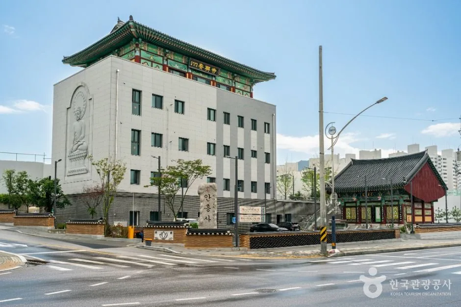 경산_안흥사(경산) (3)