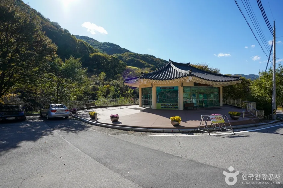 경북_봉화_청량산도립공원 (15)