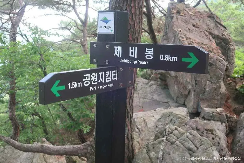 단양_제비봉 (3).jpg