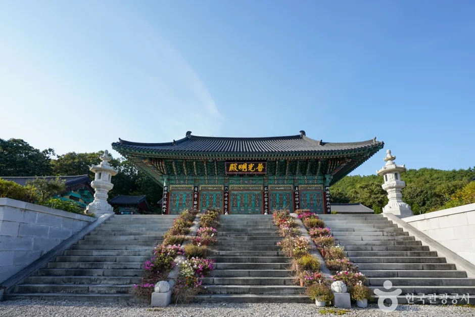 법주사(군위) (20)