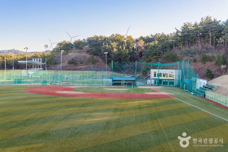 영덕_영해생활체육공원 (2)