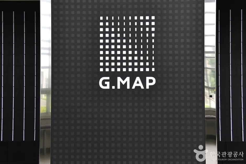 광주 미디어아트플랫폼GMAP (4)