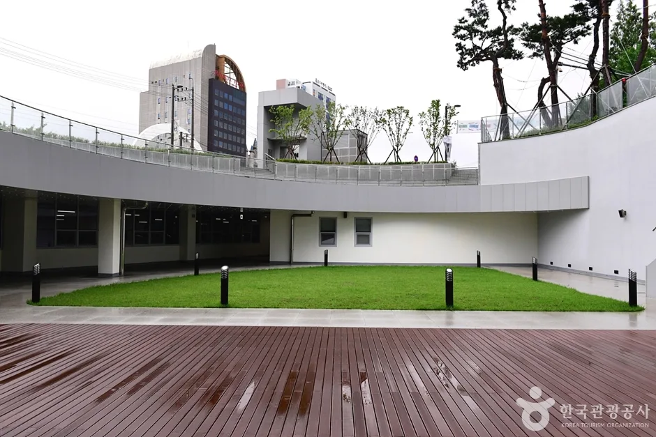 광주 미디어아트플랫폼GMAP (23)
