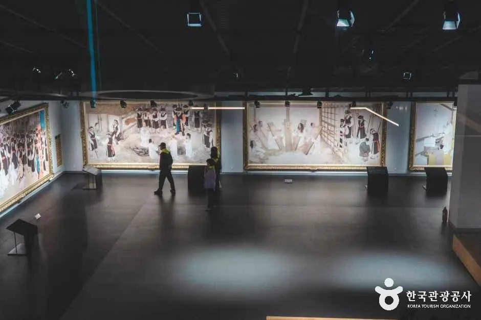 충남_당진_신리성지_성당1.jpg