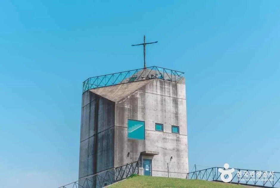 충남_당진_신리성지_전경1.jpg