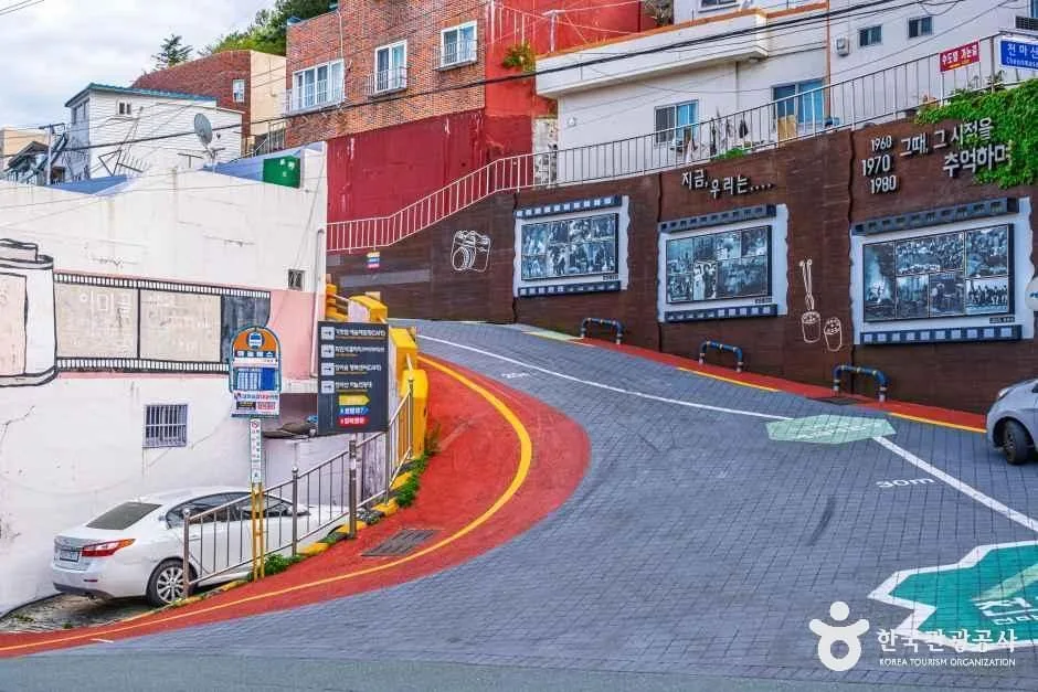 부산_비석문화마을 (11)