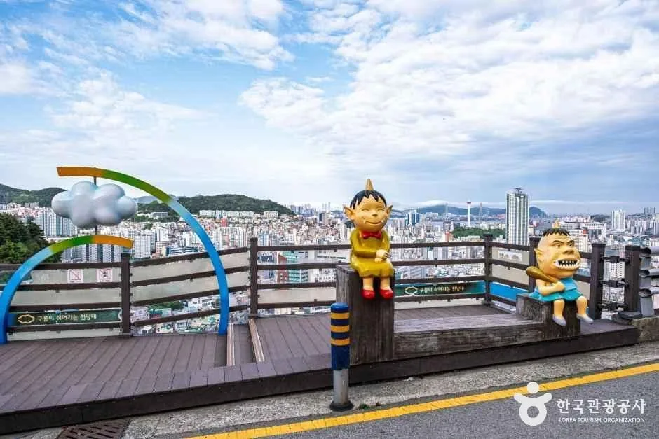부산_비석문화마을 (7)