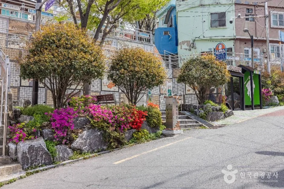 부산_비석문화마을 (15)