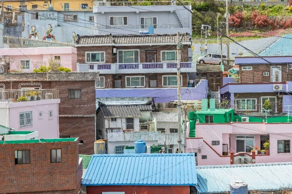 부산_비석문화마을 (2)