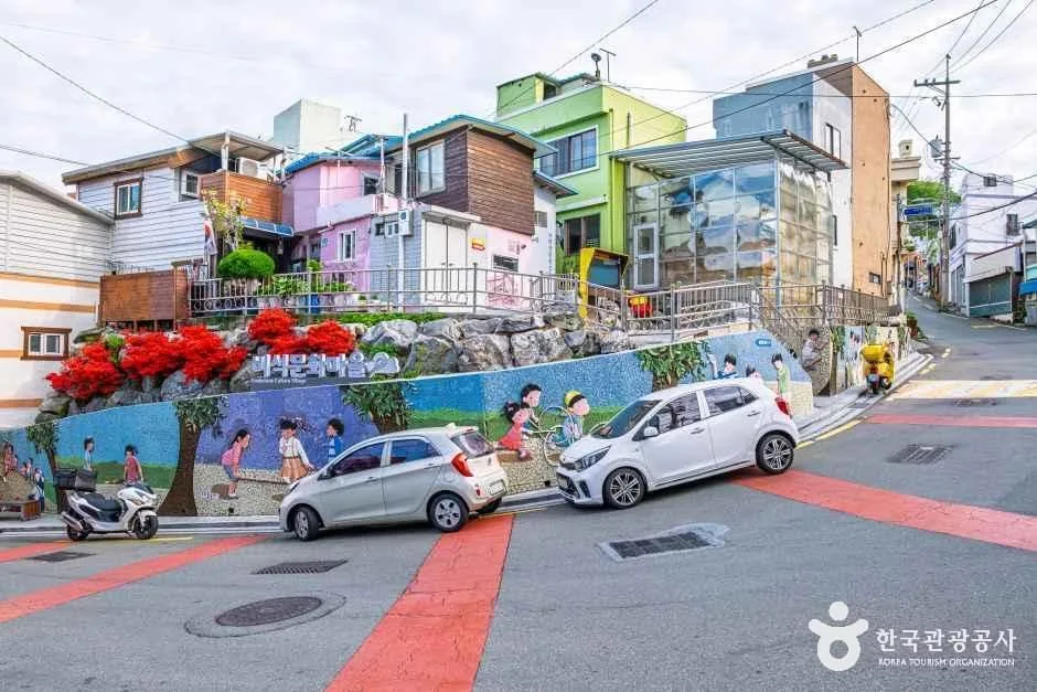 부산_비석문화마을 (13)