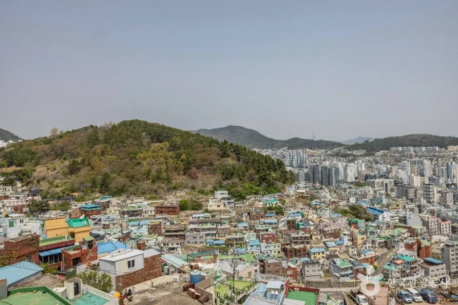 부산_비석문화마을 (5)