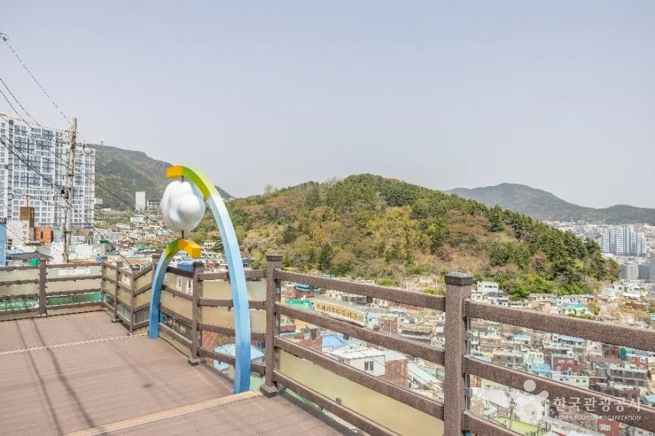 부산_비석문화마을 (6)