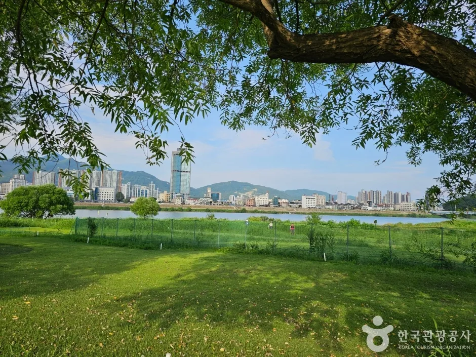 경기_양평군_강상체육공원 (3).jpg