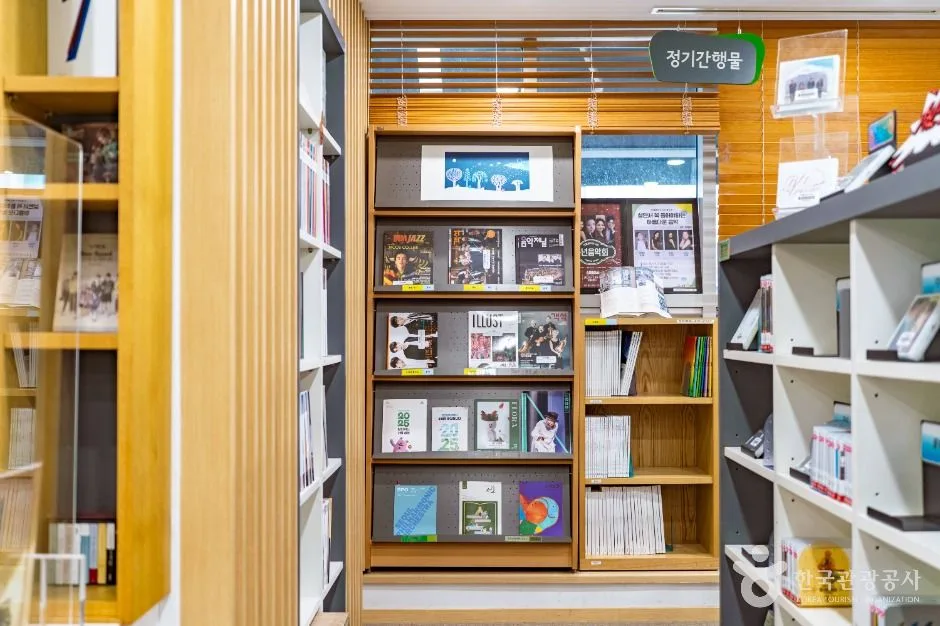 서울_신월음악도서관 (2)