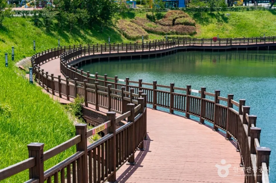 여수_성산공원 (4)