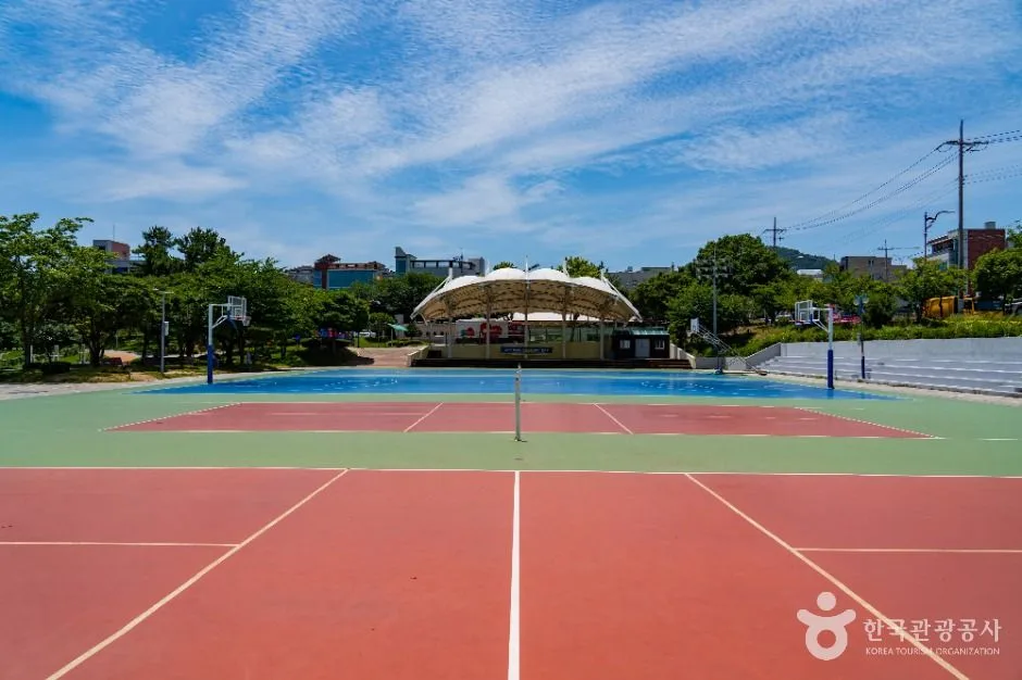 여수_성산공원 (3)