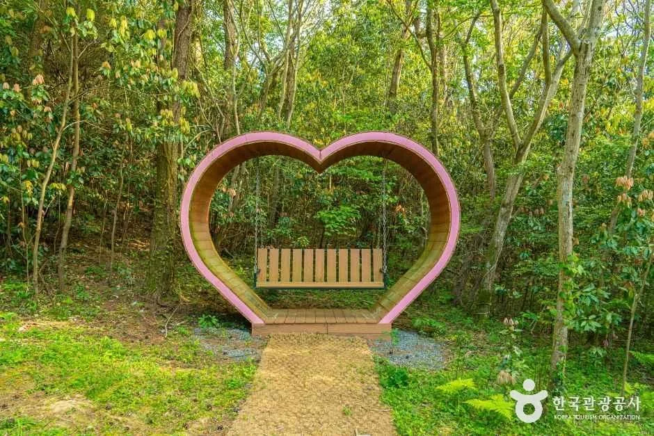 제주_고배기동산 (8).jpg
