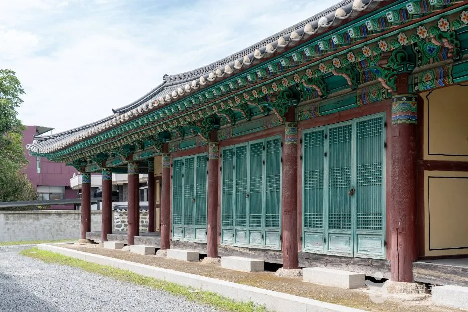 서산_서산객사 (4)