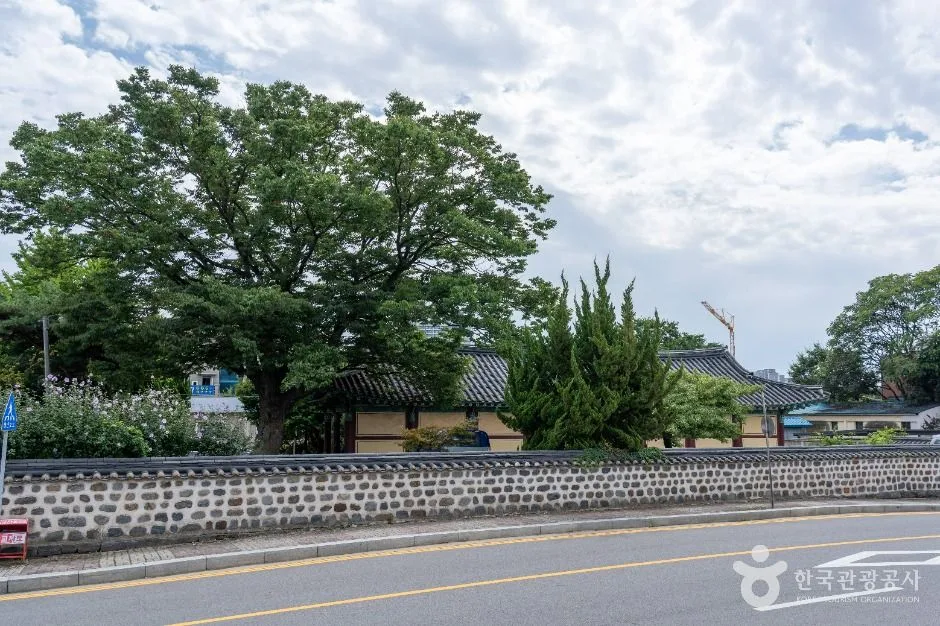 서산_서산객사 (2)