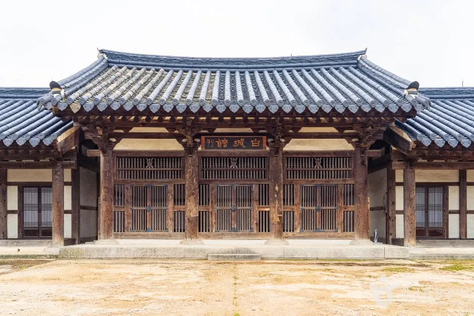 안성_안성객사 (2)
