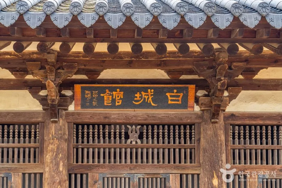 안성_안성객사 (9)
