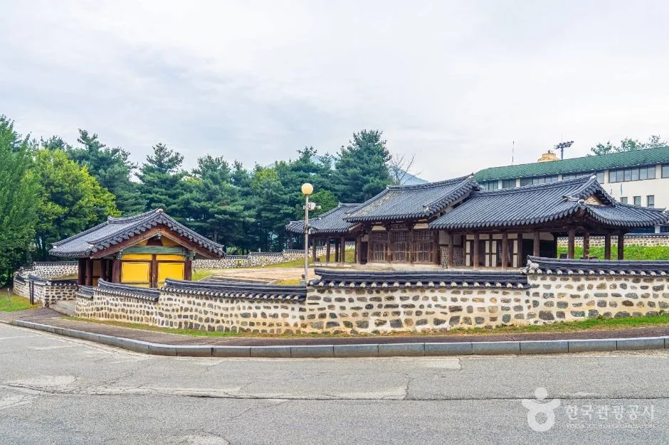 안성_안성객사 (11)