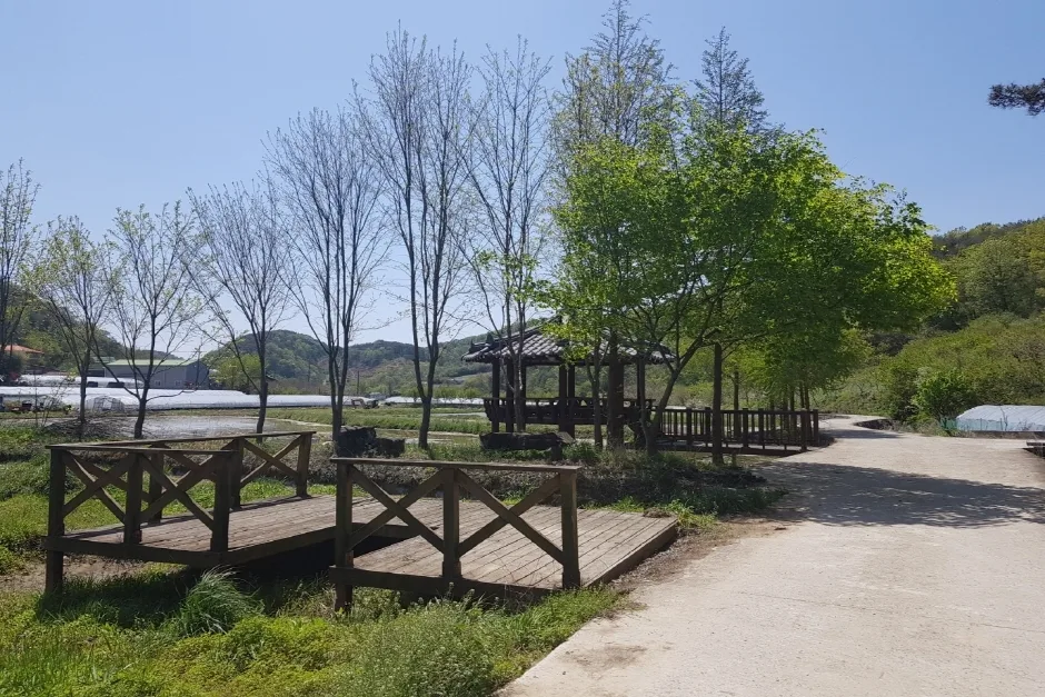 관광두레 주민사업체 경남 진주 프로스트맥주협동조합  8
