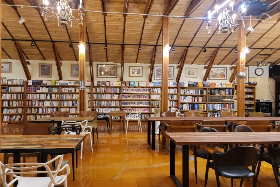 관광두레 주민사업체 경남 진주 프로스트맥주협동조합  2