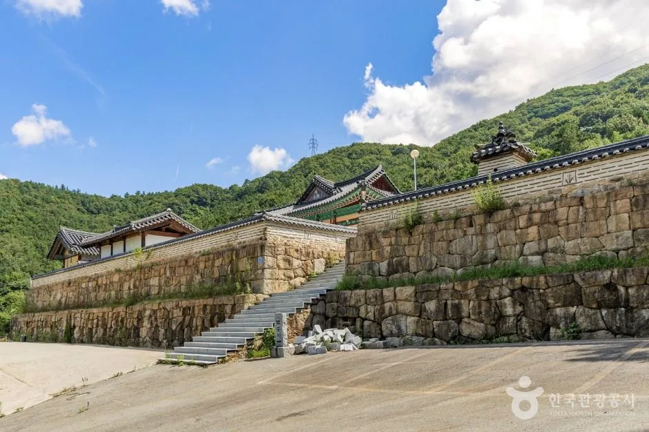영암_법흥사(영암) (1)