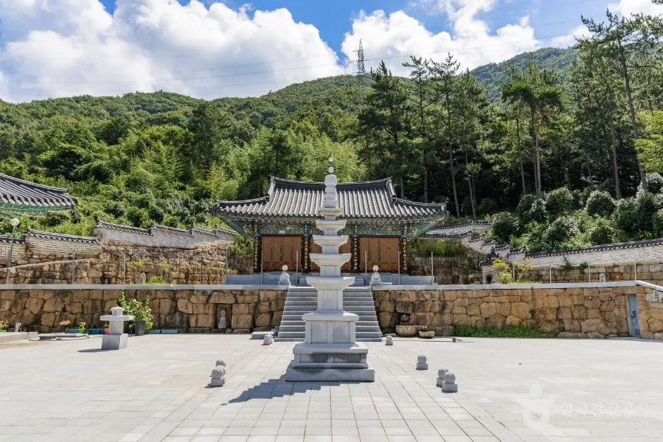 영암_법흥사(영암) (2)