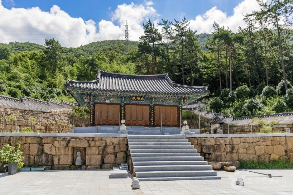 영암_법흥사(영암) (3)