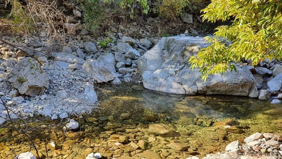 가평_경반계곡 (6)