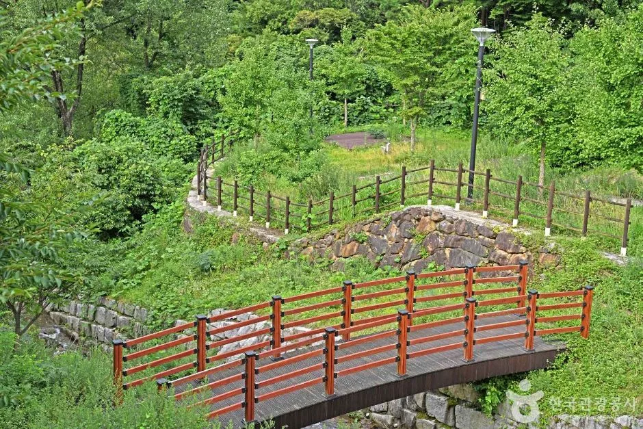 전남_구례_산수유 자연휴양림 (6)